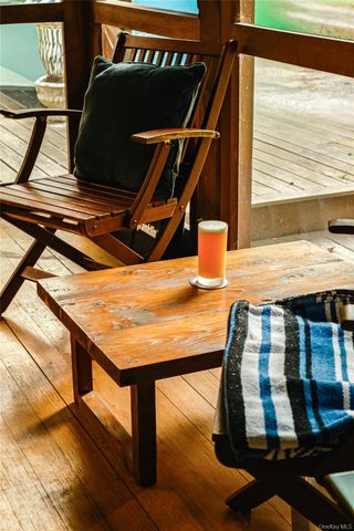 127 Queechy Shores Beach, Canaan, NY 12029