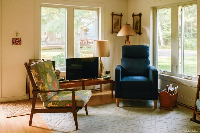 127 Queechy Shores Beach, Canaan, NY 12029