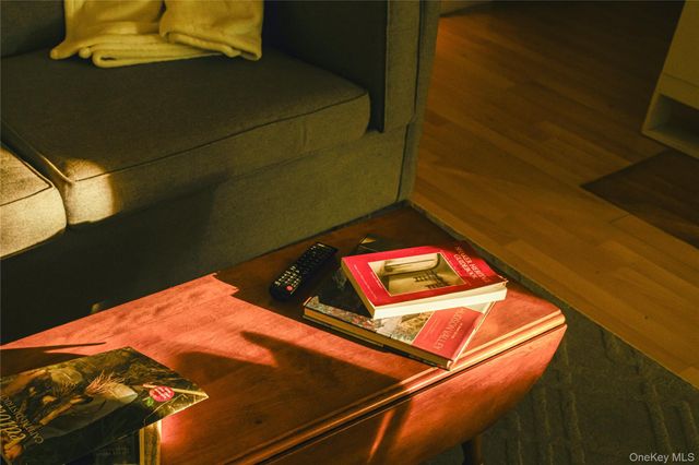 127 Queechy Shores Beach, Canaan, NY 12029