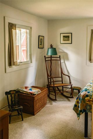 127 Queechy Shores Beach, Canaan, NY 12029