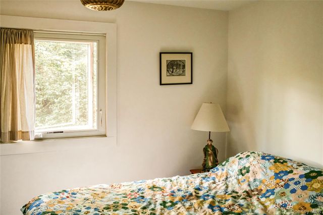 127 Queechy Shores Beach, Canaan, NY 12029