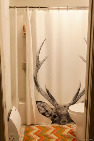 127 Queechy Shores Beach, Canaan, NY 12029