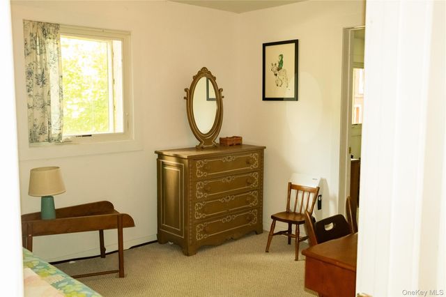 127 Queechy Shores Beach, Canaan, NY 12029