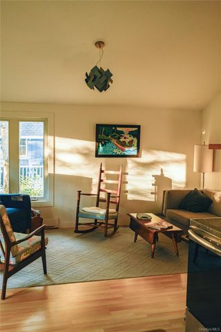 127 Queechy Shores Beach, Canaan, NY 12029