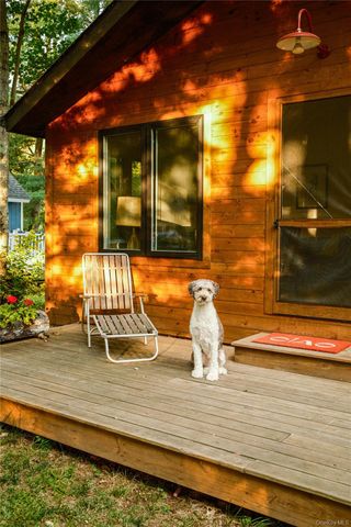 127 Queechy Shores Beach, Canaan, NY 12029