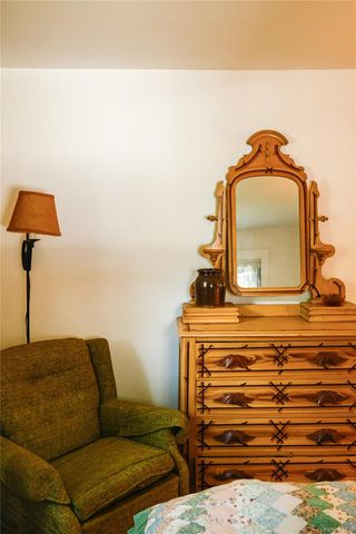 127 Queechy Shores Beach, Canaan, NY 12029