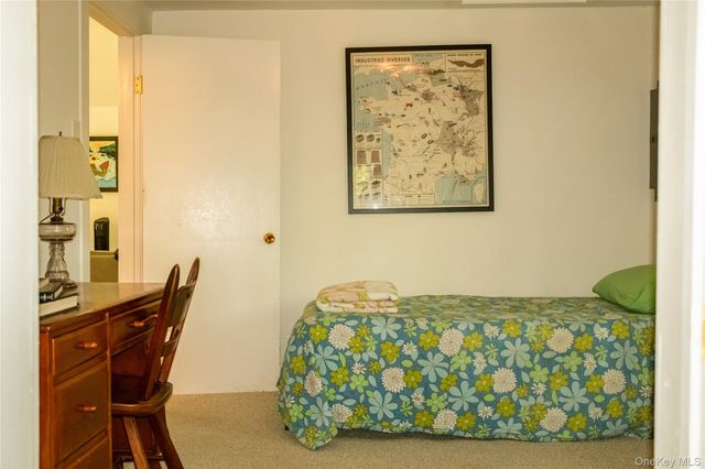 127 Queechy Shores Beach, Canaan, NY 12029