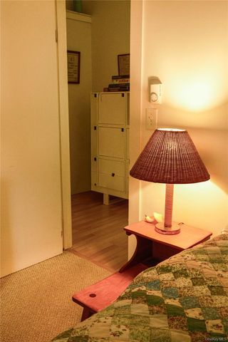 127 Queechy Shores Beach, Canaan, NY 12029