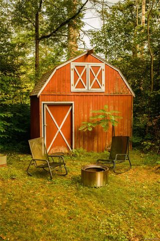 127 Queechy Shores Beach, Canaan, NY 12029