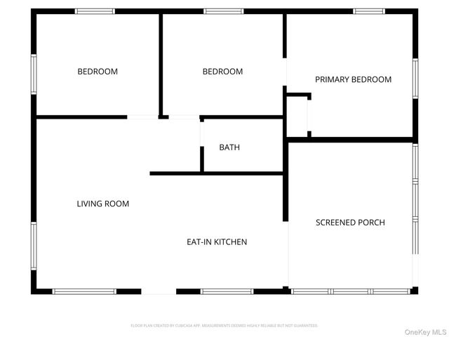 127 Queechy Shores Beach, Canaan, NY 12029