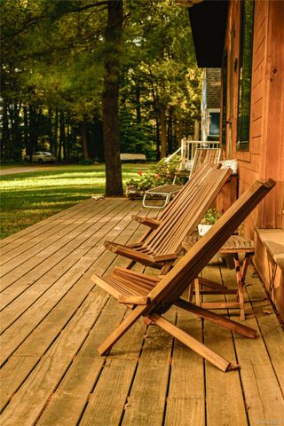 127 Queechy Shores Beach, Canaan, NY 12029