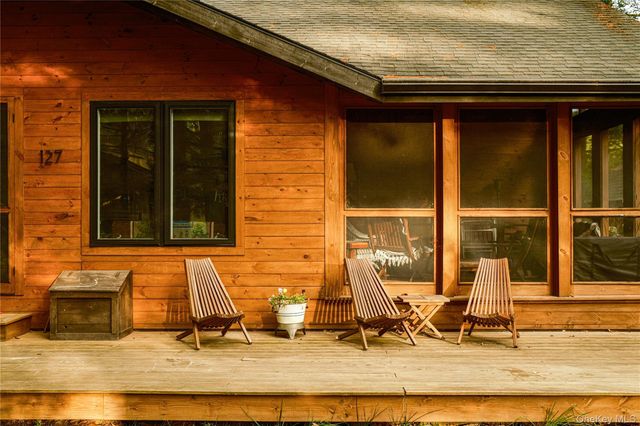 127 Queechy Shores Beach, Canaan, NY 12029