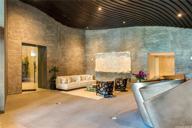 1118 Ala Moana Boulevard 1203, Honolulu, HI 96814