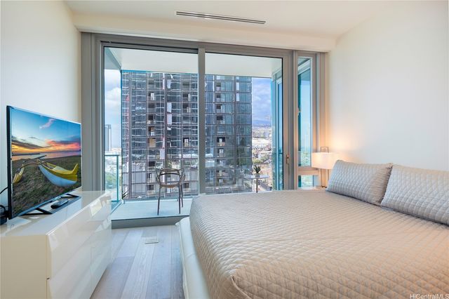 1118 Ala Moana Boulevard 1203, Honolulu, HI 96814