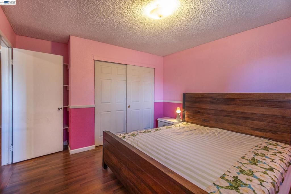 Image 20 of property listing at 3241 Arnaudo Ln, Tracy, CA 95376