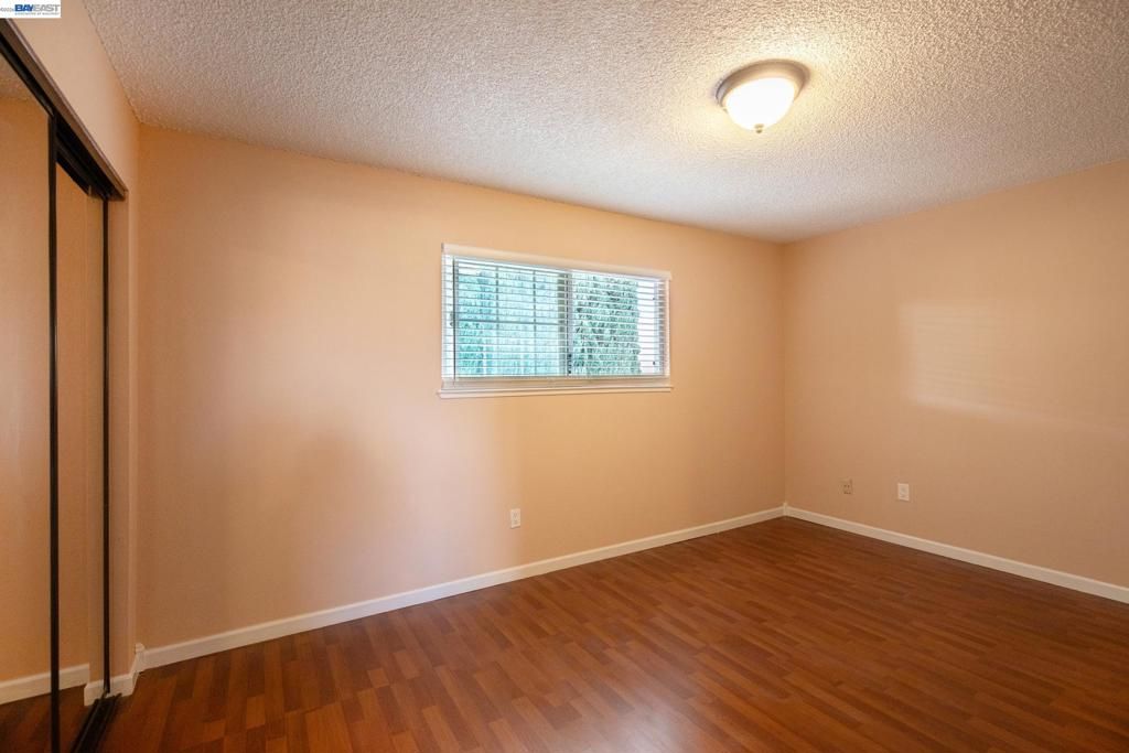 Image 23 of property listing at 3241 Arnaudo Ln, Tracy, CA 95376