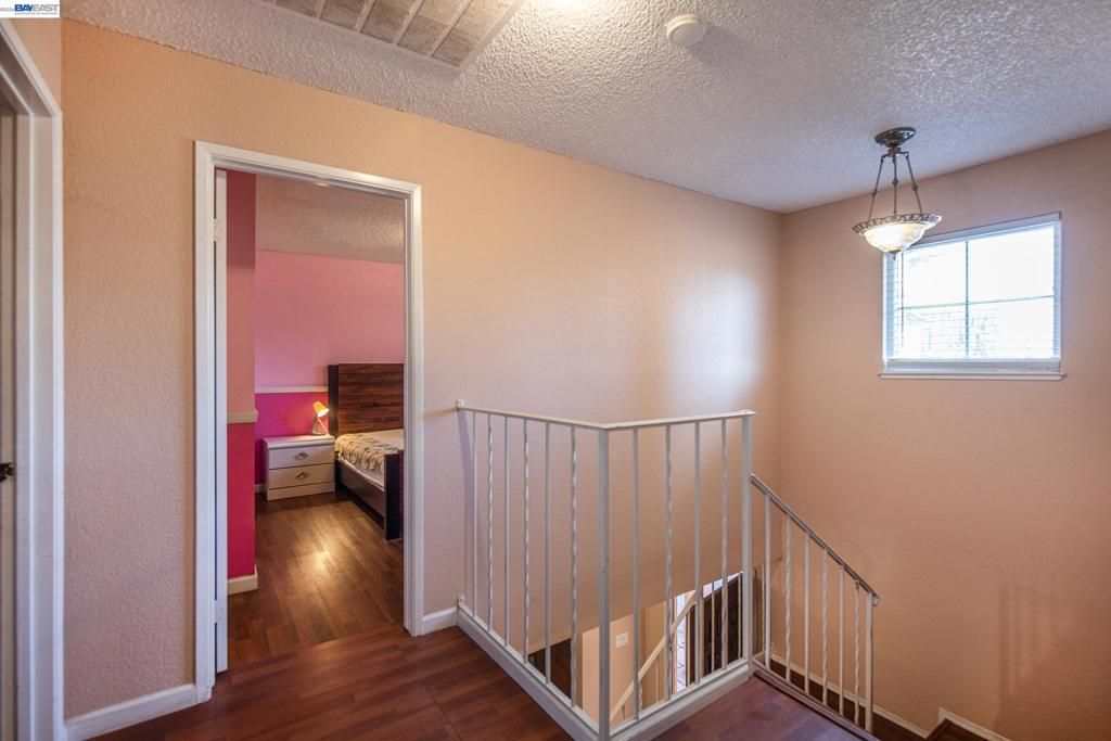 Image 35 of property listing at 3241 Arnaudo Ln, Tracy, CA 95376