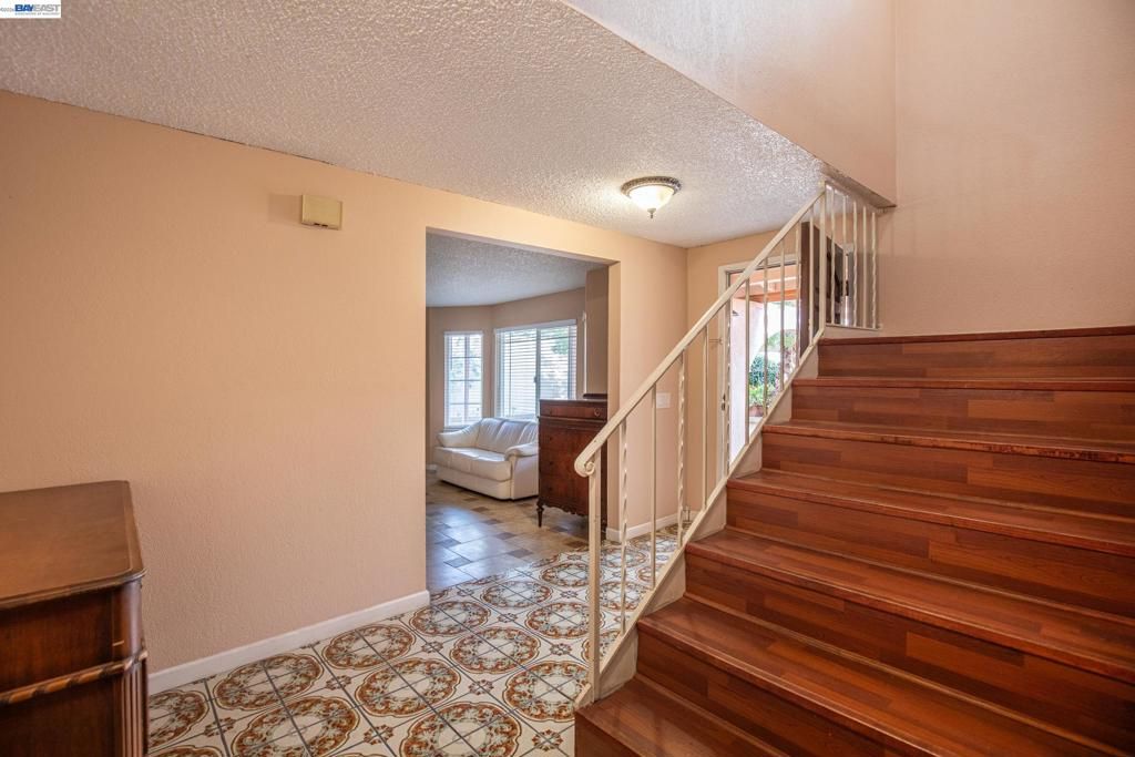 Image 49 of property listing at 3241 Arnaudo Ln, Tracy, CA 95376