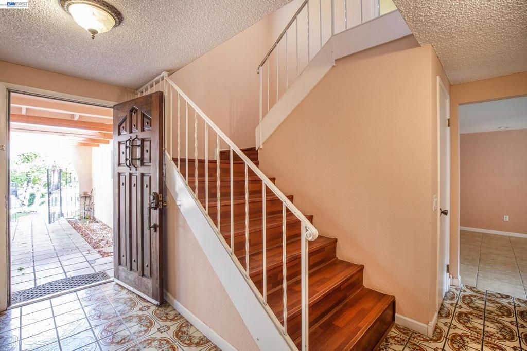 Image 50 of property listing at 3241 Arnaudo Ln, Tracy, CA 95376
