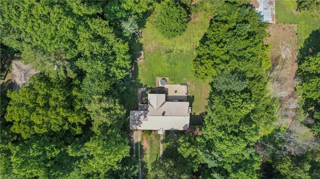 305 Milford Drive, Salisbury, NC 28144