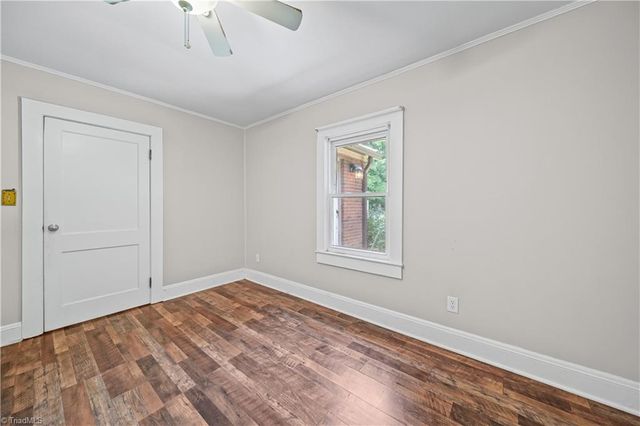305 Milford Drive, Salisbury, NC 28144