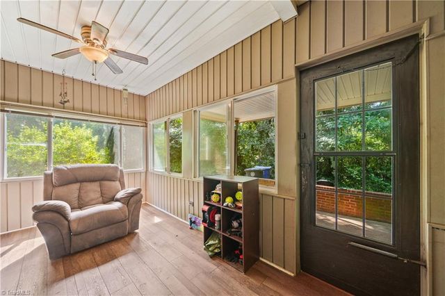 305 Milford Drive, Salisbury, NC 28144