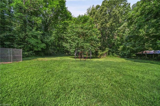 305 Milford Drive, Salisbury, NC 28144