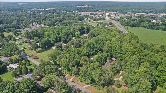 305 Milford Drive, Salisbury, NC 28144