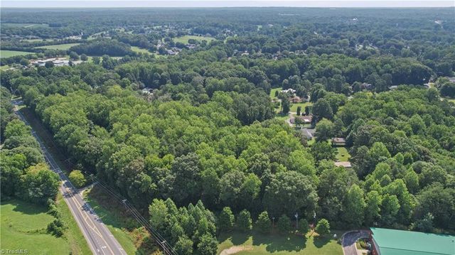 305 Milford Drive, Salisbury, NC 28144