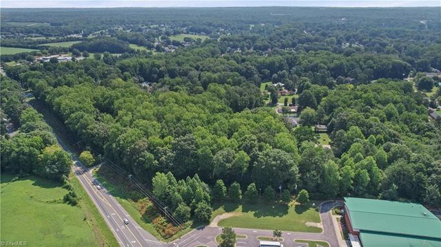 305 Milford Drive, Salisbury, NC 28144