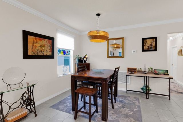 6105 RED MAPLE Manor, Vero Beach, FL 32966