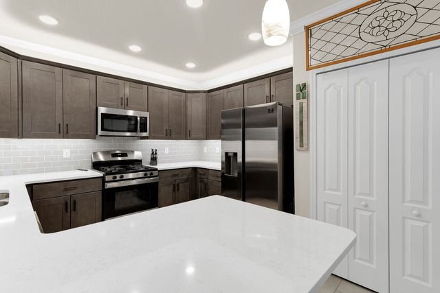 6105 RED MAPLE Manor, Vero Beach, FL 32966