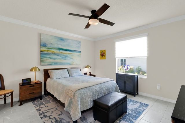 6105 RED MAPLE Manor, Vero Beach, FL 32966