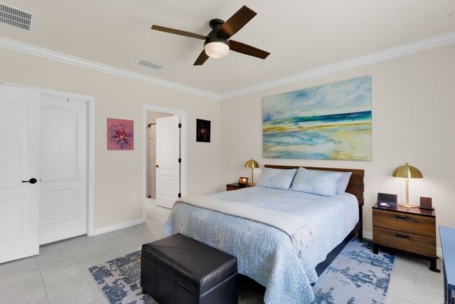 6105 RED MAPLE Manor, Vero Beach, FL 32966