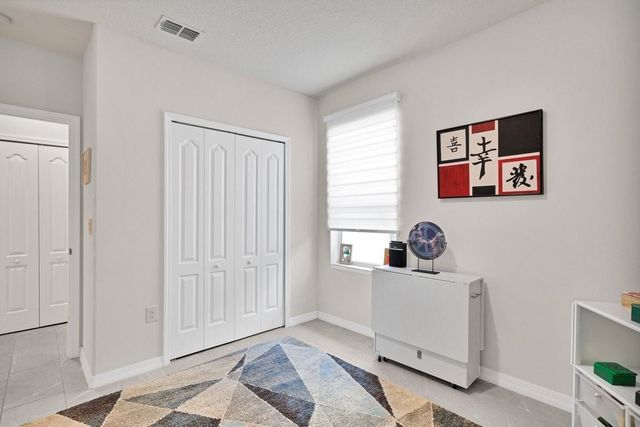6105 RED MAPLE Manor, Vero Beach, FL 32966