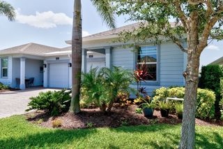 6105 RED MAPLE Manor, Vero Beach, FL 32966