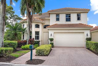 8405 Legend Club Drive, West Palm Beach, FL 33412