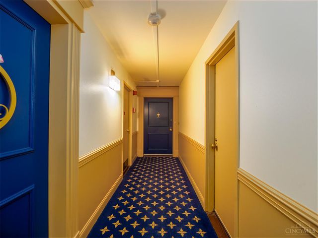 2444 Madison Road, Cincinnati, OH 45208