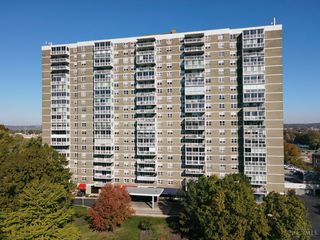 2444 Madison Road, Cincinnati, OH 45208