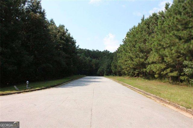 7728 Cheviot Drive, Winston, GA 30187