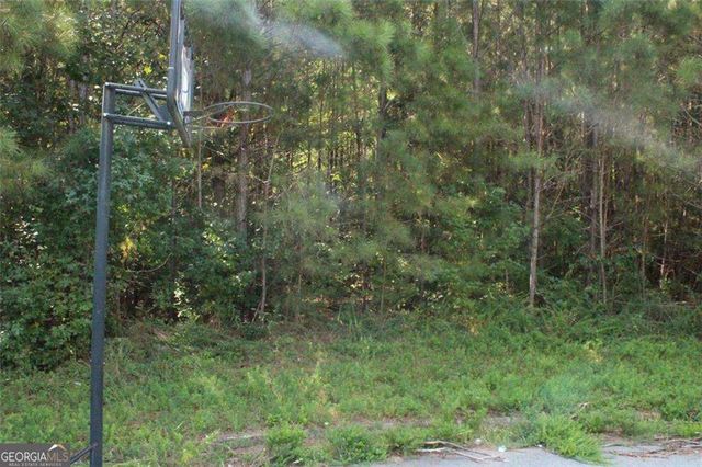 7728 Cheviot Drive, Winston, GA 30187