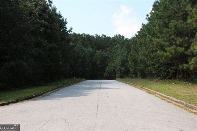 7728 Cheviot Drive, Winston, GA 30187