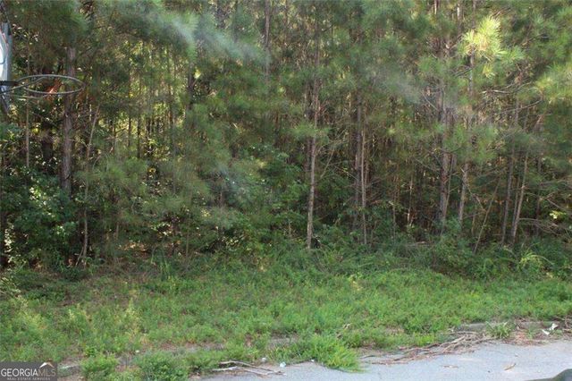 7728 Cheviot Drive, Winston, GA 30187