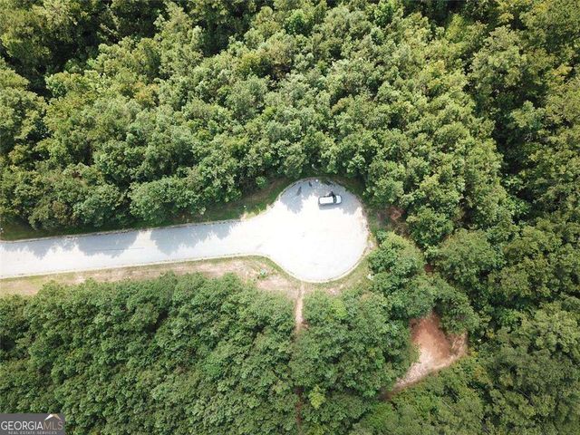 7728 Cheviot Drive, Winston, GA 30187