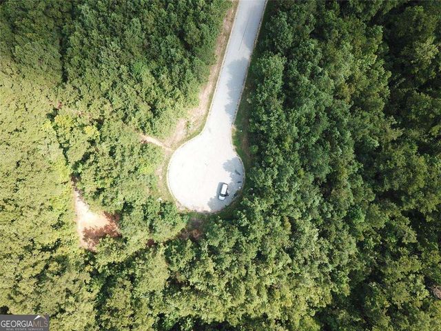 7728 Cheviot Drive, Winston, GA 30187