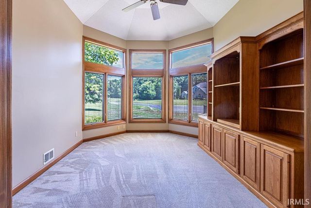 3880 W 630 N, Huntington, IN 46750