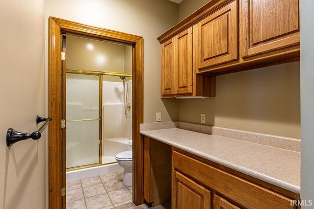 3880 W 630 N, Huntington, IN 46750