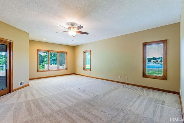 3880 W 630 N, Huntington, IN 46750