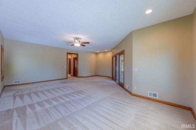 3880 W 630 N, Huntington, IN 46750