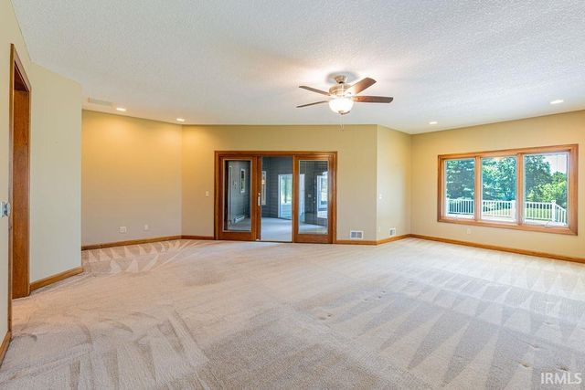 3880 W 630 N, Huntington, IN 46750